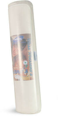 Miss Marianas (���� - ����) (����, ��� 8)