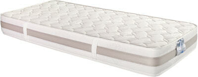 SanFlex H22 (вид 5) SanFlex H22 (фото, вид 5)