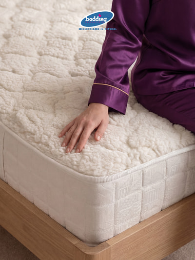������ Bedding Industries Mariamis (���� - ����) (����, ����������� ������ Bedding Mariamis ����-���� 8)