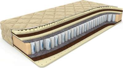  (����, ��� 1)