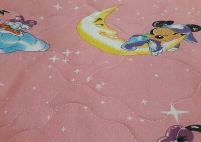 ������� ������ Dreamline Baby Sleep Dream TFK (����, ��� 2)