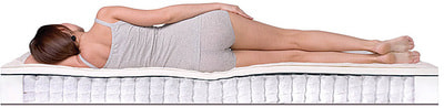 ������ Dreamline Balance SleepDream TFK (����, ��� 4)