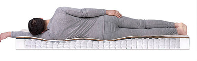������ Dreamline Balance Dream 2 TFK (����, ��� 2)