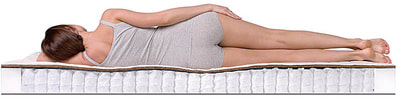������ Dreamline Balance Dream 2 TFK (����, ��� 3)