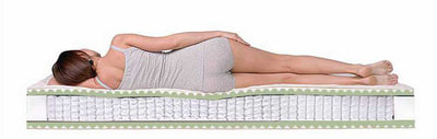 ������ Dreamline Junior Massage S1000 (����, ��� 2)