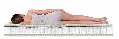 ������ Dreamline Komfort Massage TFK (����, ��� 2)
