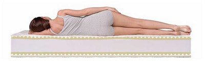 ������ Dreamline Roll Massage Season Big (����, ��� 2)
