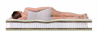 ������ Dreamline Space Massage S1000 (����, ��� 2)