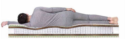������ Dreamline Space Massage S1000 (����, ��� 3)