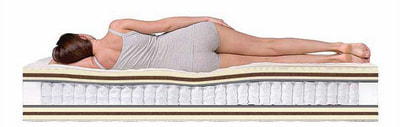 ������ Dreamline Paradise Massage TFK (����, ��� 2)