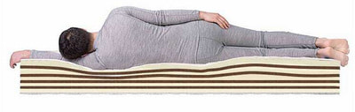 ������ Dreamline Mix Massage (����, ��� 3)