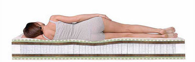 ������ Dreamline Space Massage S2000 (����, ��� 2)
