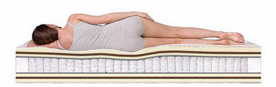 ������ Dreamline Paradise Massage DS (����, ��� 2)