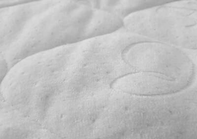 ������ Dreamline Relax Massage DS (����, ��� 4)