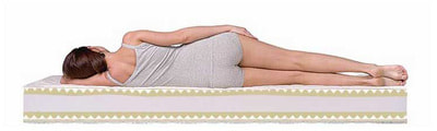 ������ Dreamline Roll Massage Season (����, ��� 2)