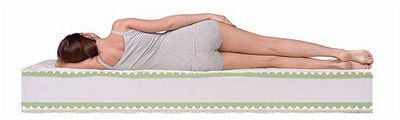 ������ Dreamline Roll Massage Big (����, ��� 2)