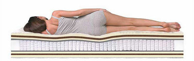 ������ Dreamline Paradise Massage S1000 (����, ��� 2)