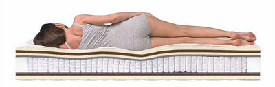 ������ Dreamline Dream Massage S1000 (����, ��� 2)