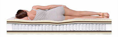 ������ Dreamline Dream Massage DS (����, ��� 2)