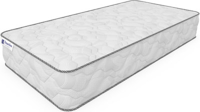 ������ Dreamline Natural Space Massage TFK (����, ��� 1)