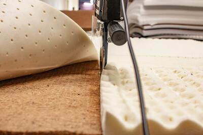 ������ Dreamline Natural Space Massage TFK (����, ��� 4)