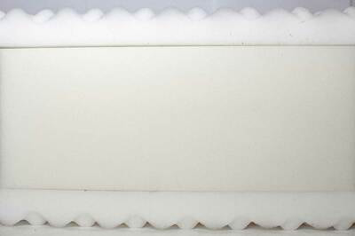 ������ Dreamline Roll Massage (����, ��� 5)