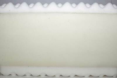 ������ Dreamline Roll Massage Big (����, ��� 5)