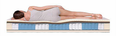 ������ Dreamline Soft Smart Zone (����, ��� 2)