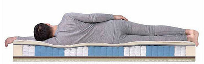 ������ Dreamline Soft Smart Zone (����, ��� 5)