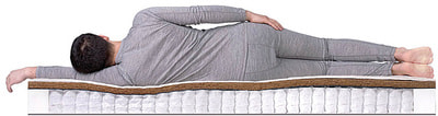 ������ Dreamline Dream-3 TFK (����, ��� 2)
