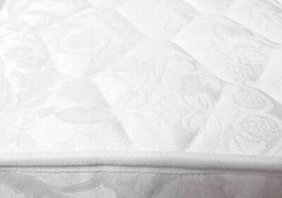 ������ Dreamline DreamRoll Season (����, ��� 4)