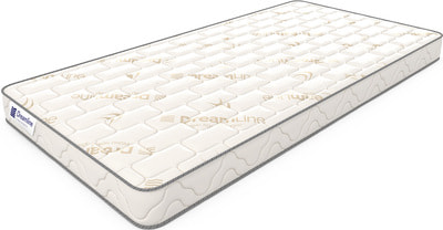 ������ Dreamline DreamRoll Eco (����, ��� 1)