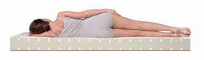 ������ Dreamline DreamRoll Contour (����, ��� 2)