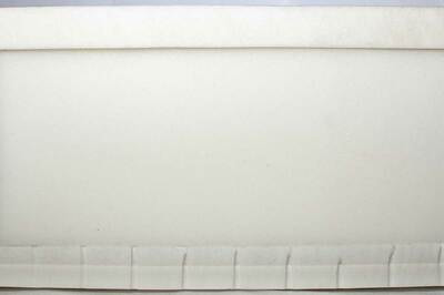 ������ Dreamline DreamRoll Latex Dual (����, ��� 5)