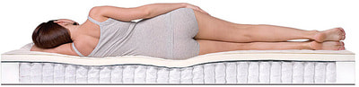 ������ Dreamline Memory Sleep TFK (����, ��� 4)