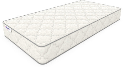 ������ Dreamline Memory Dream TFK (����, ��� 1)