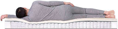 ������ Dreamline Memory Dream TFK (����, ��� 2)