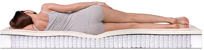 ������ Dreamline Memory Sleep S1000 (����, ��� 4)
