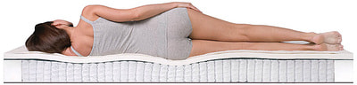������ Dreamline Memory Sleep S1000 (����, ��� 5)