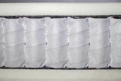������ Dreamline Memory Sleep TFK (����, ��� 7)