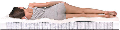 ������ Dreamline Prime Soft S1000 (����, ��� 3)