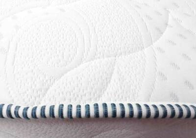 ������ Dreamline Prime Medium DS (����, ��� 4)