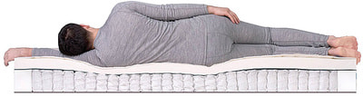 ������ Dreamline Prime Soft TFK (����, ��� 2)