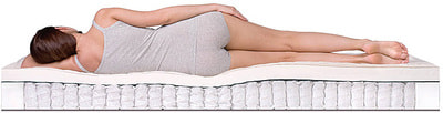 ������ Dreamline Prime Soft TFK (����, ��� 3)
