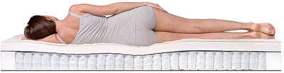 ������ Dreamline Prime Soft DS (����, ��� 3)