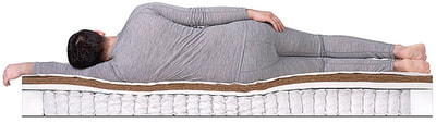 ������ Dreamline Prime Mix TFK (����, ��� 3)