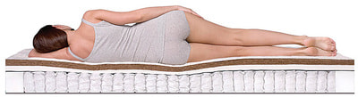 ������ Dreamline Prime Mix TFK (����, ��� 5)