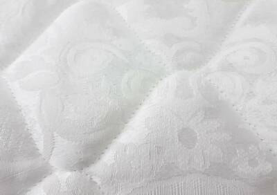 ������ Dreamline Prime Mix TFK (����, ��� 6)