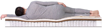 ������ Dreamline Prime Medium TFK (����, ��� 3)