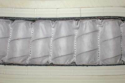 ������ Dreamline Prime Soft DS (����, ��� 5)